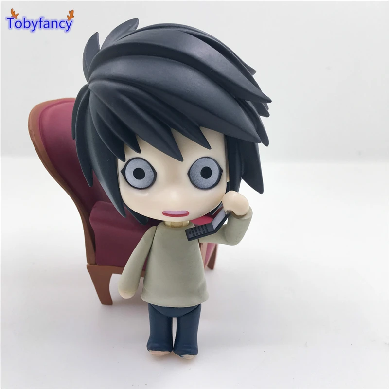 nendo anime