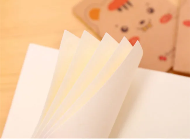 02 (2)_meitu_6