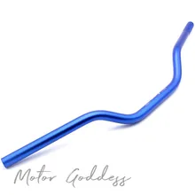 Мотоцикл мотокросса 28 мм руль ручки трубы толстый руль для KTM CRF EXCF SX SXF SXS XC XCR XCW XCF XCRF NXC MX SMR DUKE