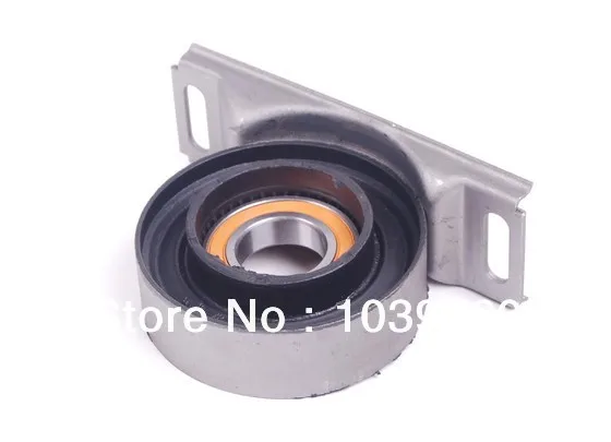 Подшипник центральной поддержки Driveshaft для BMW E30 E32 E34 318i 325i 320i 520i525i 530i 735i 26121226723|bearing