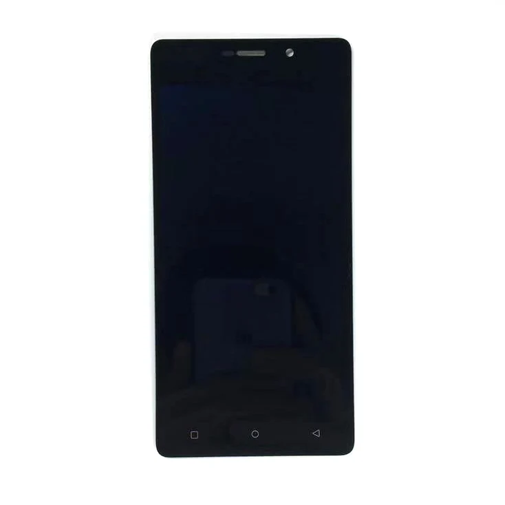 

Top Qulaity For Highscreen power 5 five / power Five 5 pro LCD Display+Touch Screen Sensor Complete Digitizer Assembly
