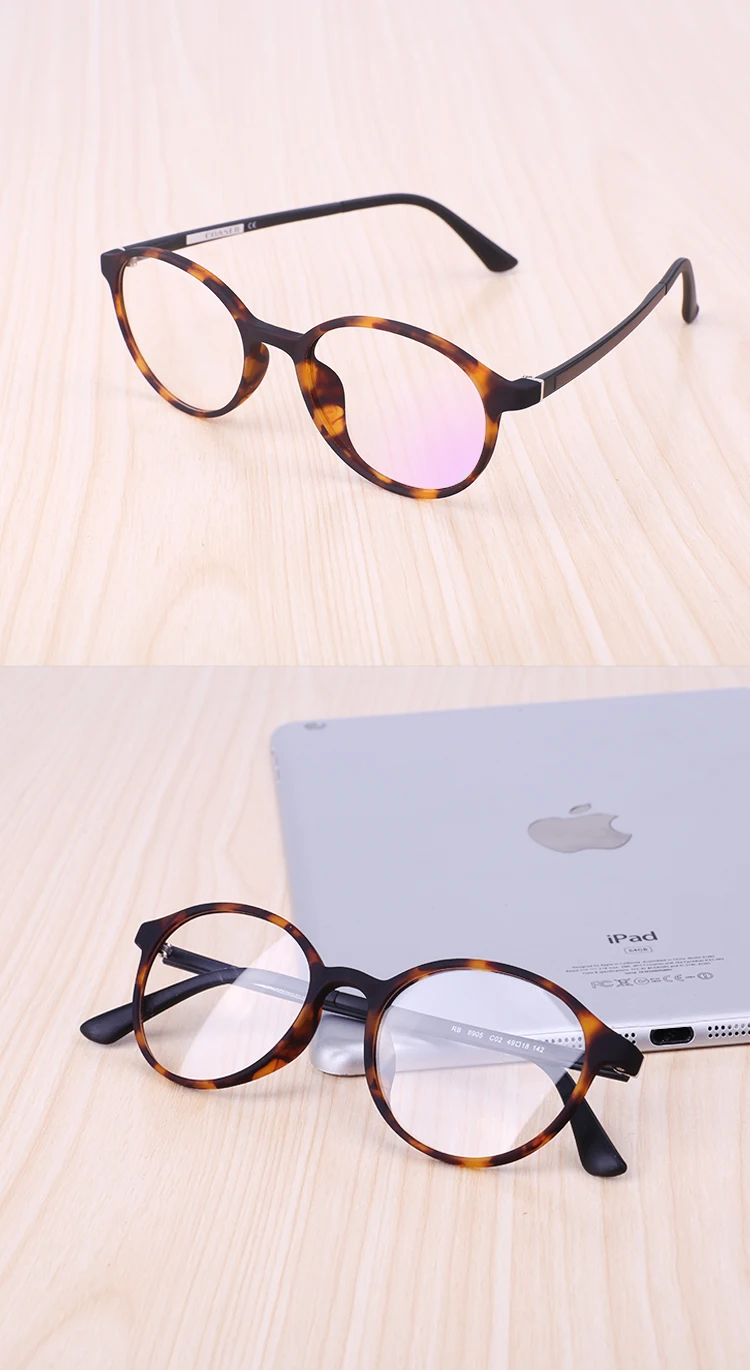 RB8905-Glasses-frame_08