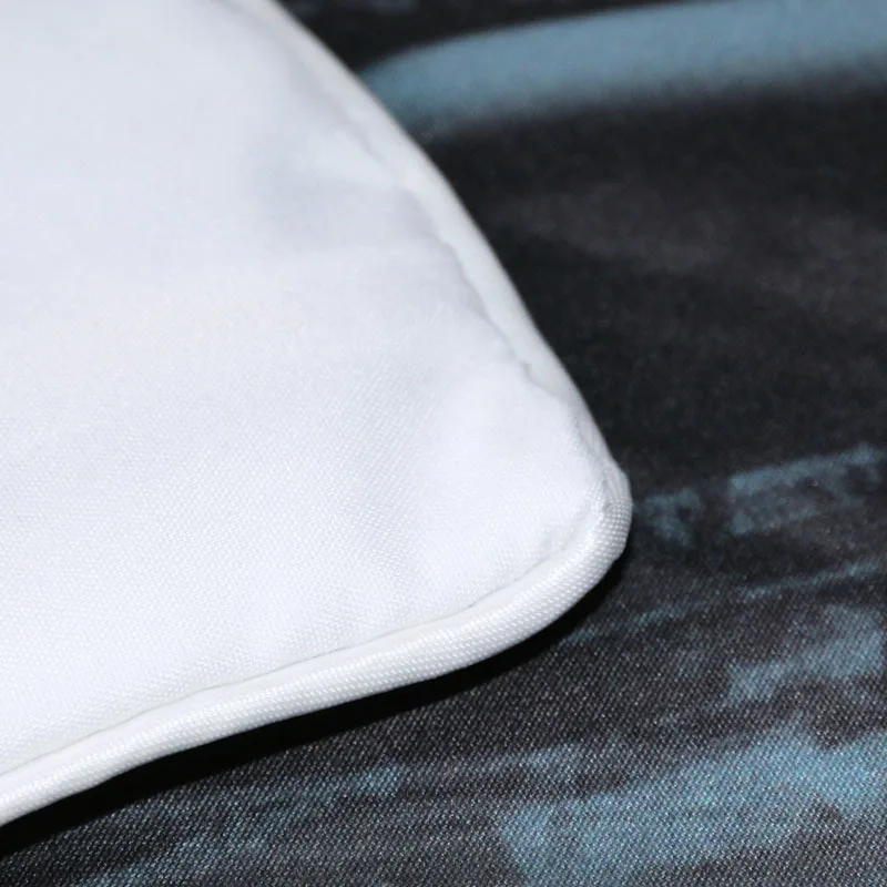 Duvets and Linen Sets