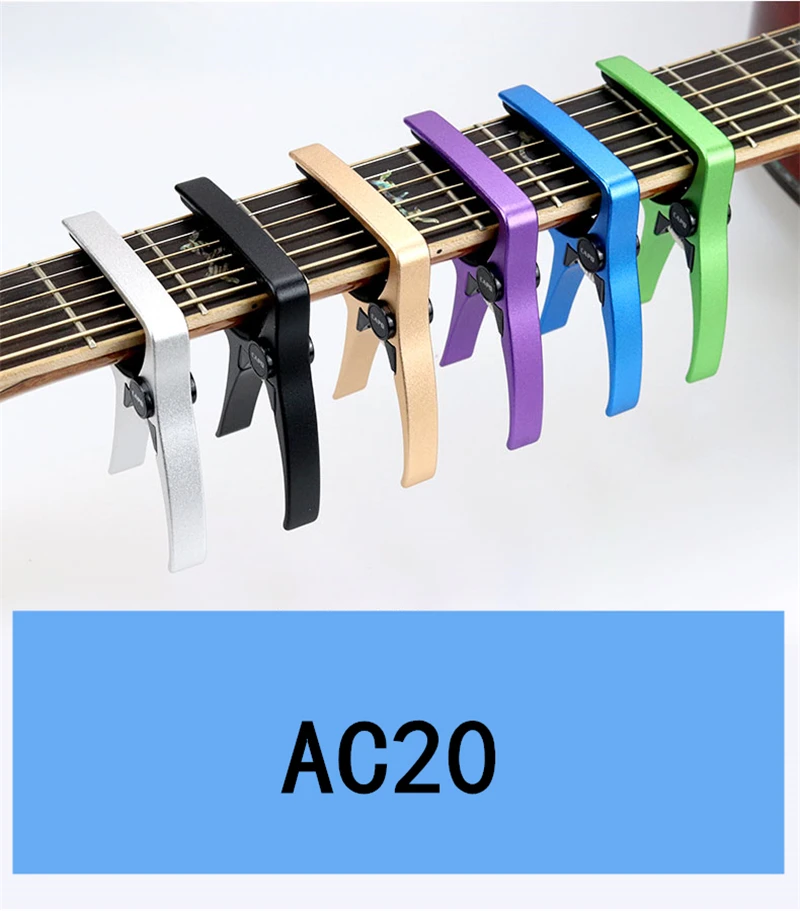 A8