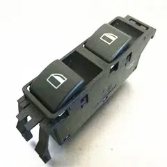 Части oe No 61316902179 61318381514 61318368915 для BMW E46 Кнопка подъема окна переключатель разработчик оборудовния № 61 31 8 368 915