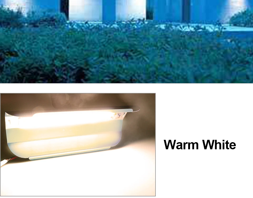 Phyto Lamps (7)