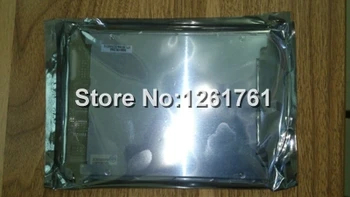 

LCBFBTB61W23 lcd display screen panel