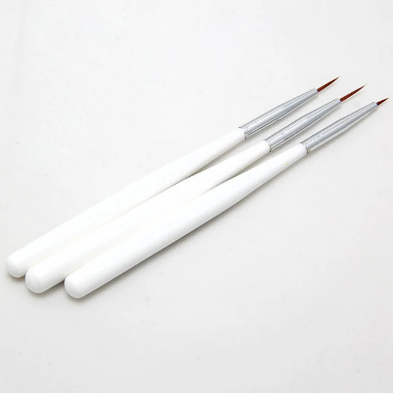 HTB1Ky0yIpXXXXb4XpXXq6xXFXXXW_meitu_79