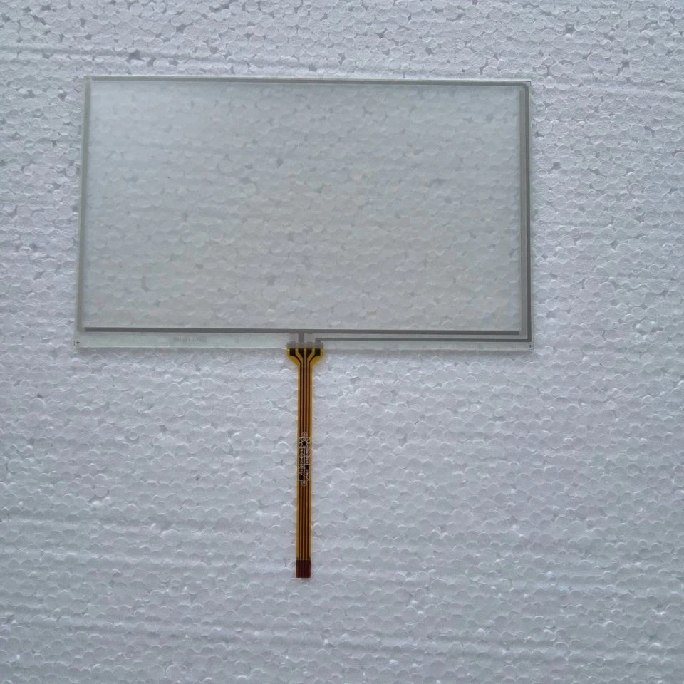 Renovação da Casa