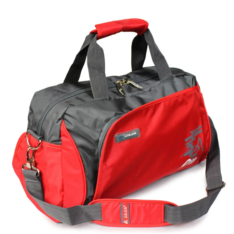cheap sports bags