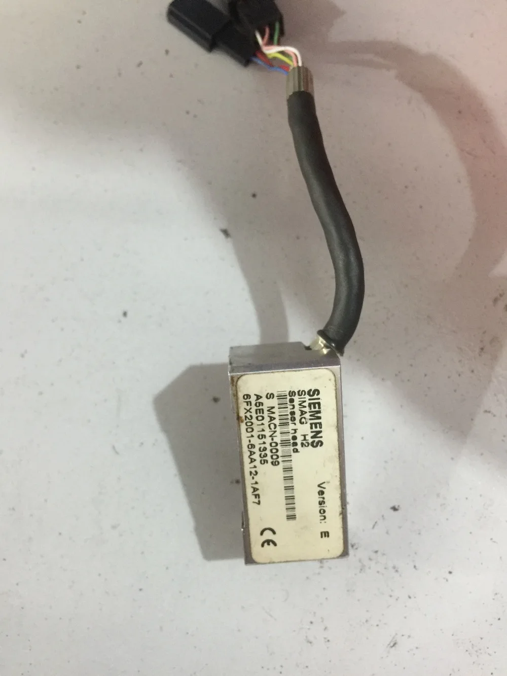 6FX2001-6AA12-1AF7
