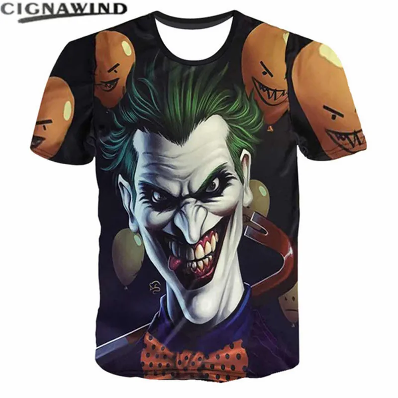 New-fashion-blockbusters-Suicide-squad-t-shirt-men-women-3d-printed-t-shirts-Harley-Quinn-joker.jpg_640x640 (5)