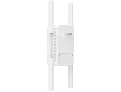 1 шт., 2,4 ГГц+ 5 ГГц daul band Wi-Fi power Line беспроводной адаптер C питанием от электропроводки Сетевой удлинитель WiFi точка доступа 1200 Мбит/с 11AC WiFi удлинитель