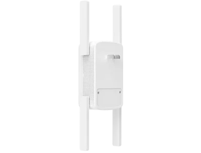 MP61_4
