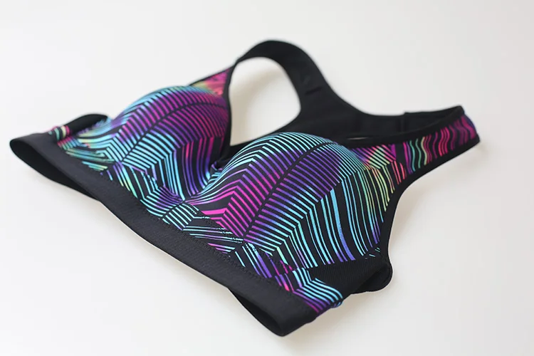 TB2f2UWhFXXXXc1XXXXXXXXXXXX_!!109519775