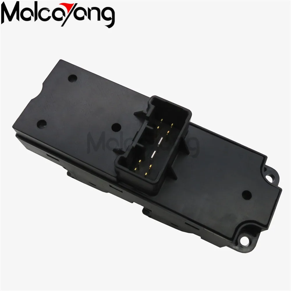 For Mazda 626 Front Left Power Window Switch GG2A66350