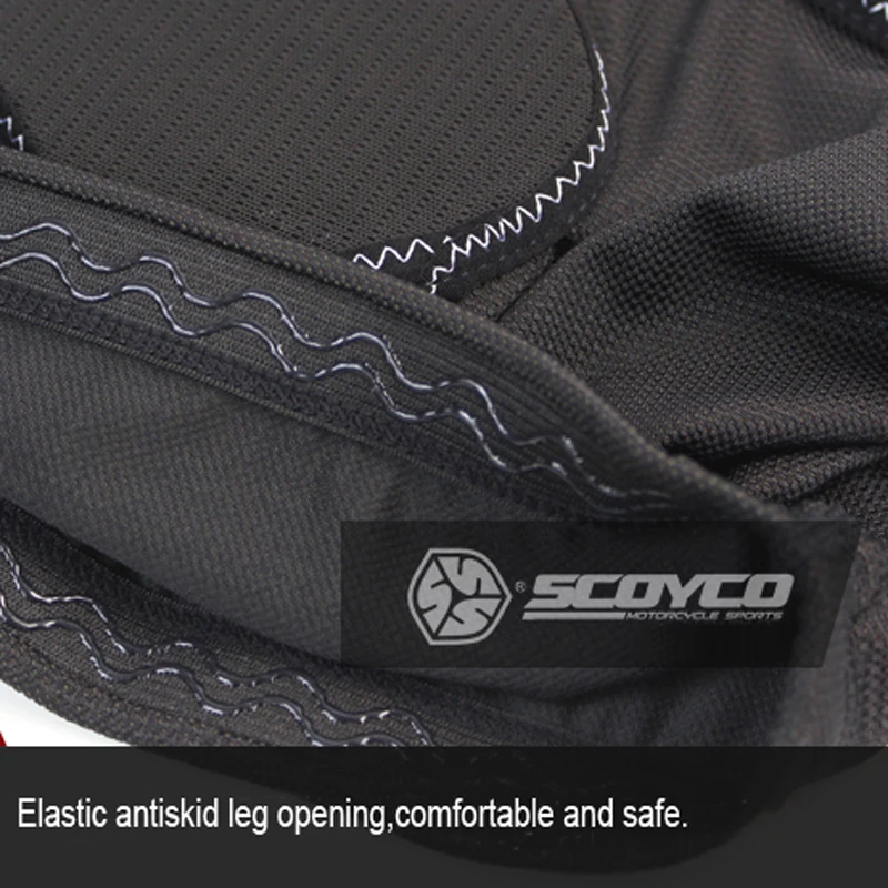 Moto Armor брюки rcycle мужские шорты PE защитная защита cross Armour Защитная Экипировка Armadura