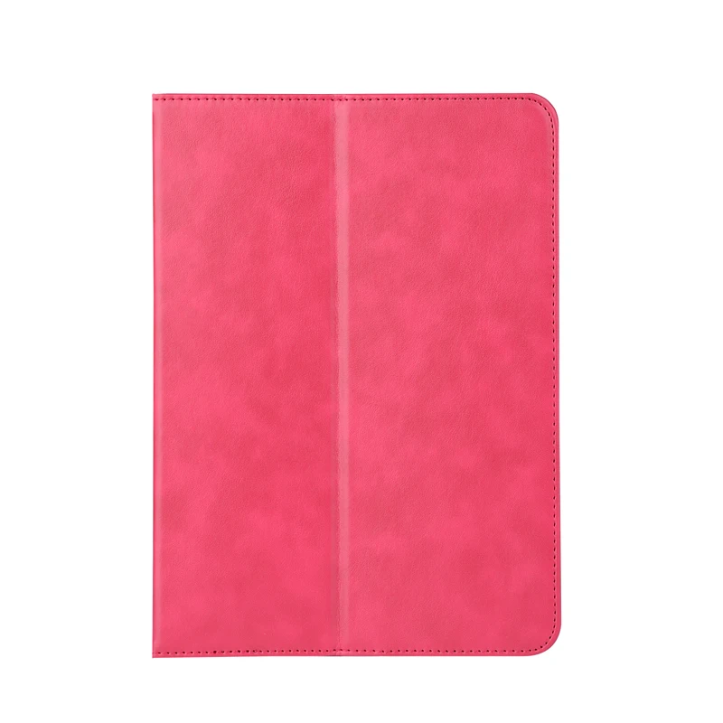 0 (29)