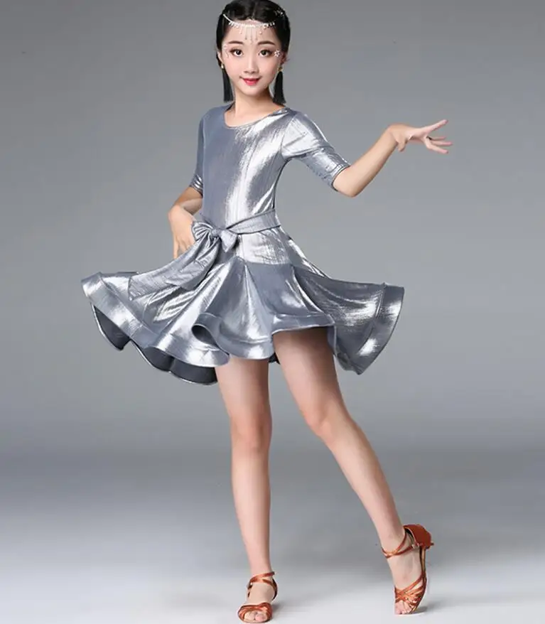 QQ20190115231008