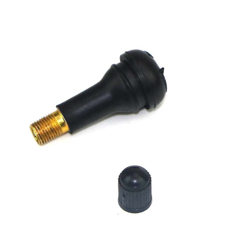 s-l1600 (2)