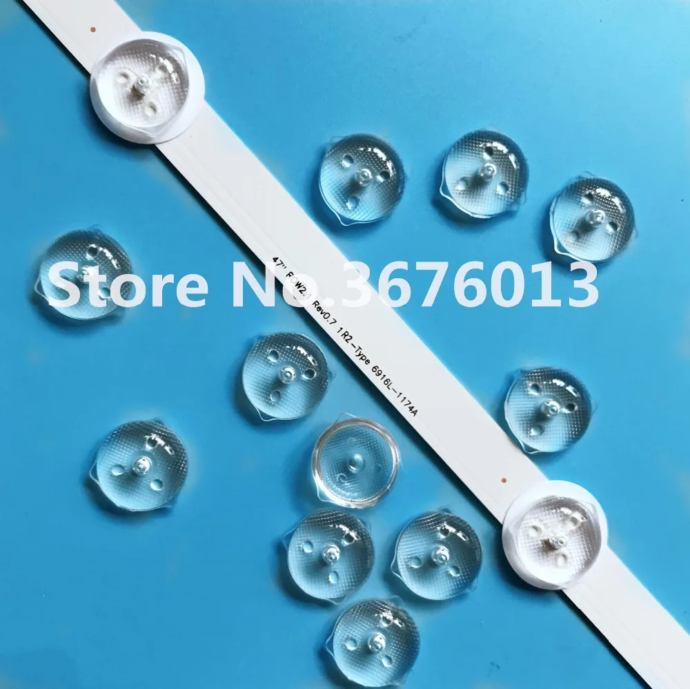 E8628160C5B13D995C2DF2FA2C2B6D7D_