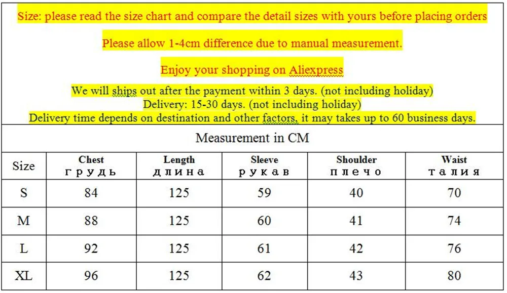 Vintage Slash Neck Women Dress 2018 New Long Sleeve Denim Dresses A-line Single Breasted Embroidery Belt Button Vestidos (16)