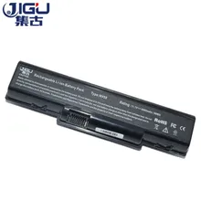 JIGU New OEM laptop Battery For Packard bell EasyNote TJ61 TJ62 TJ63 TJ64 TJ65 TJ66 TJ67 TR81 TR82 TR83 TR85 TR87 laptop