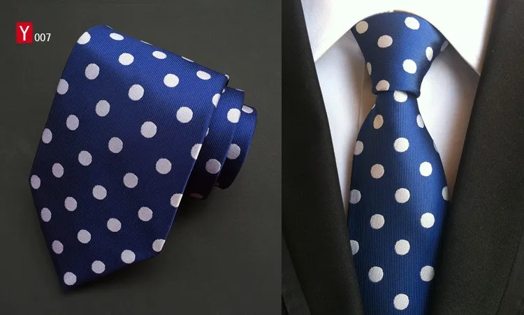 2581773178_377659354