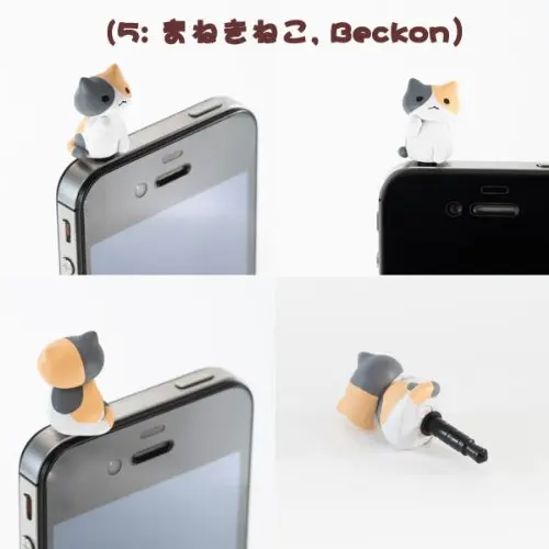 niconico-cat-dust-plug-toy-original-official-japan-korea-apple-iphone-8-x-7-plus-xiaomi-redmi-meizu-meizi-meizy-smart-phone- (6)