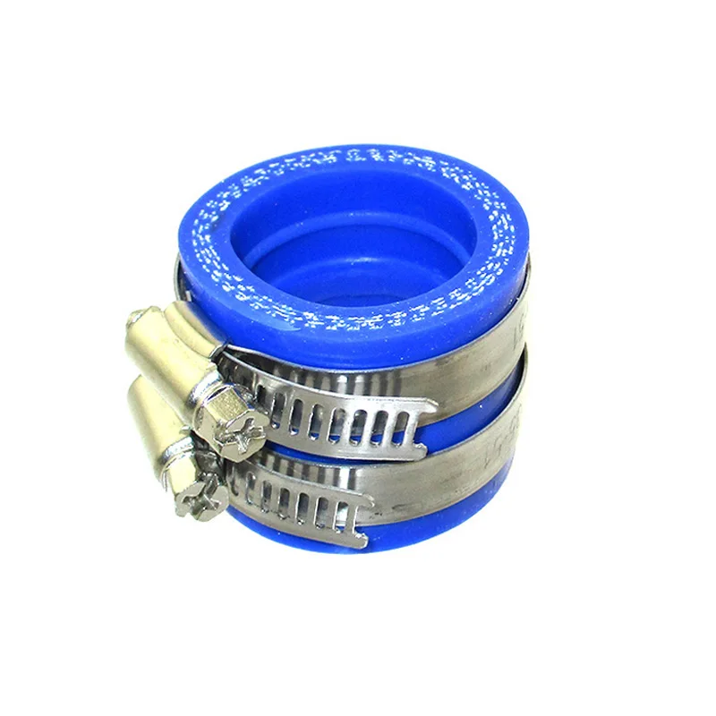 MXA0914 (2)