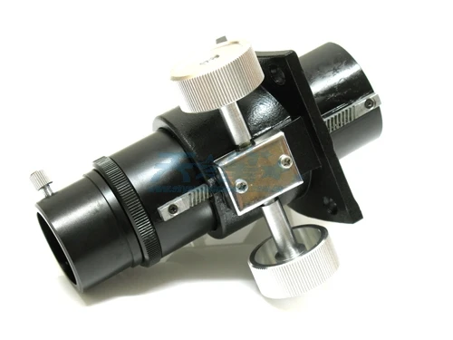 1.25 Inches Full Metal Newtonian Reflection Focuser Seat For Professional Astronomical Telescope monoculo teleskop 13 1.25 Inches Full Metal Newtonian Reflection Focuser Seat For Professional Astronomical Telescope monoculo teleskop