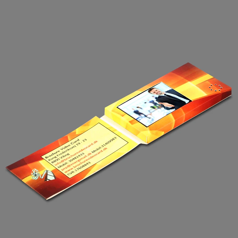 9E0A5912