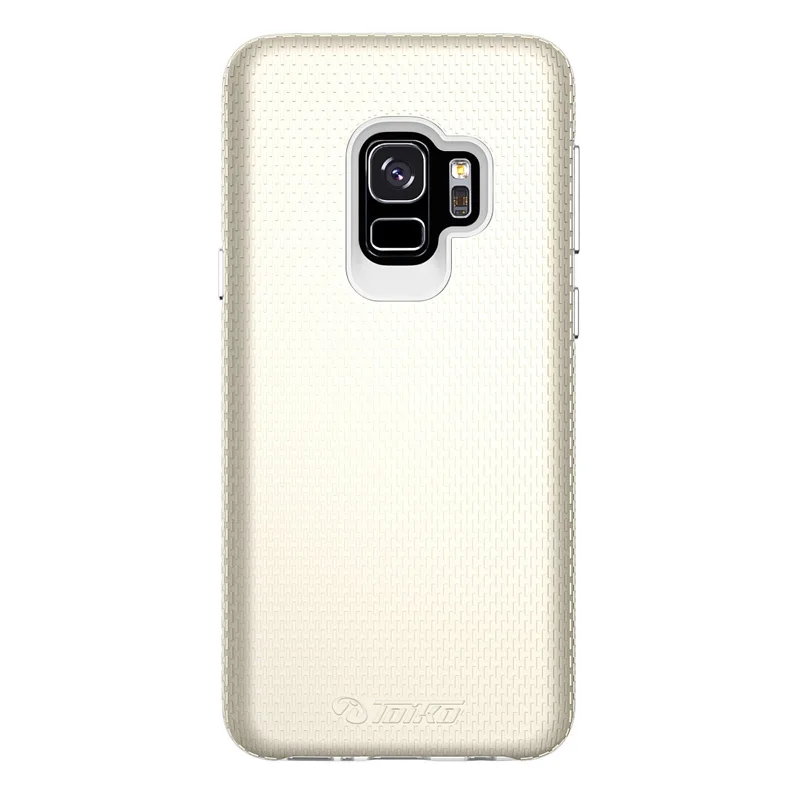 sam-s9-6-gold