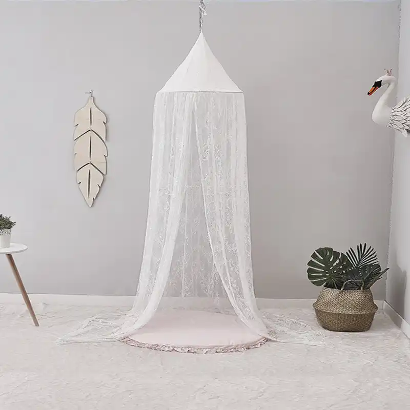 teepee baby gym