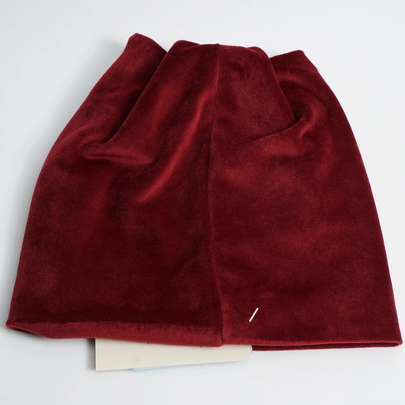 Burgundy7