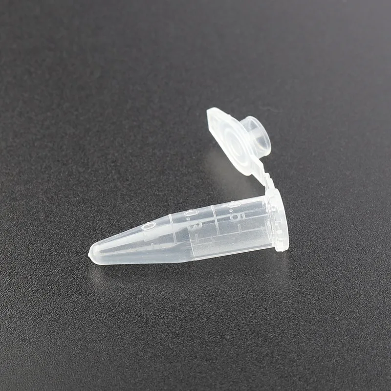 0.5ml (3)