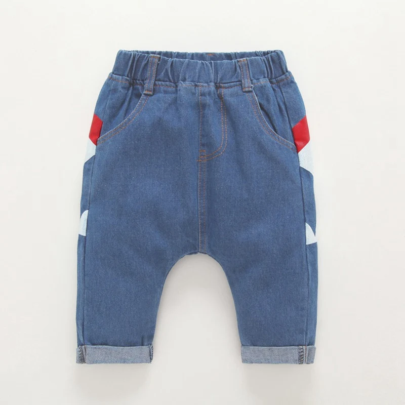 VS0794 (6)