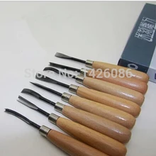 Профессиональная резьба по дереву, ручные долота, набор инструментов, деревообработка, профессиональные гужи для плотников, Деревообрабатывающие инструменты, 8 фото