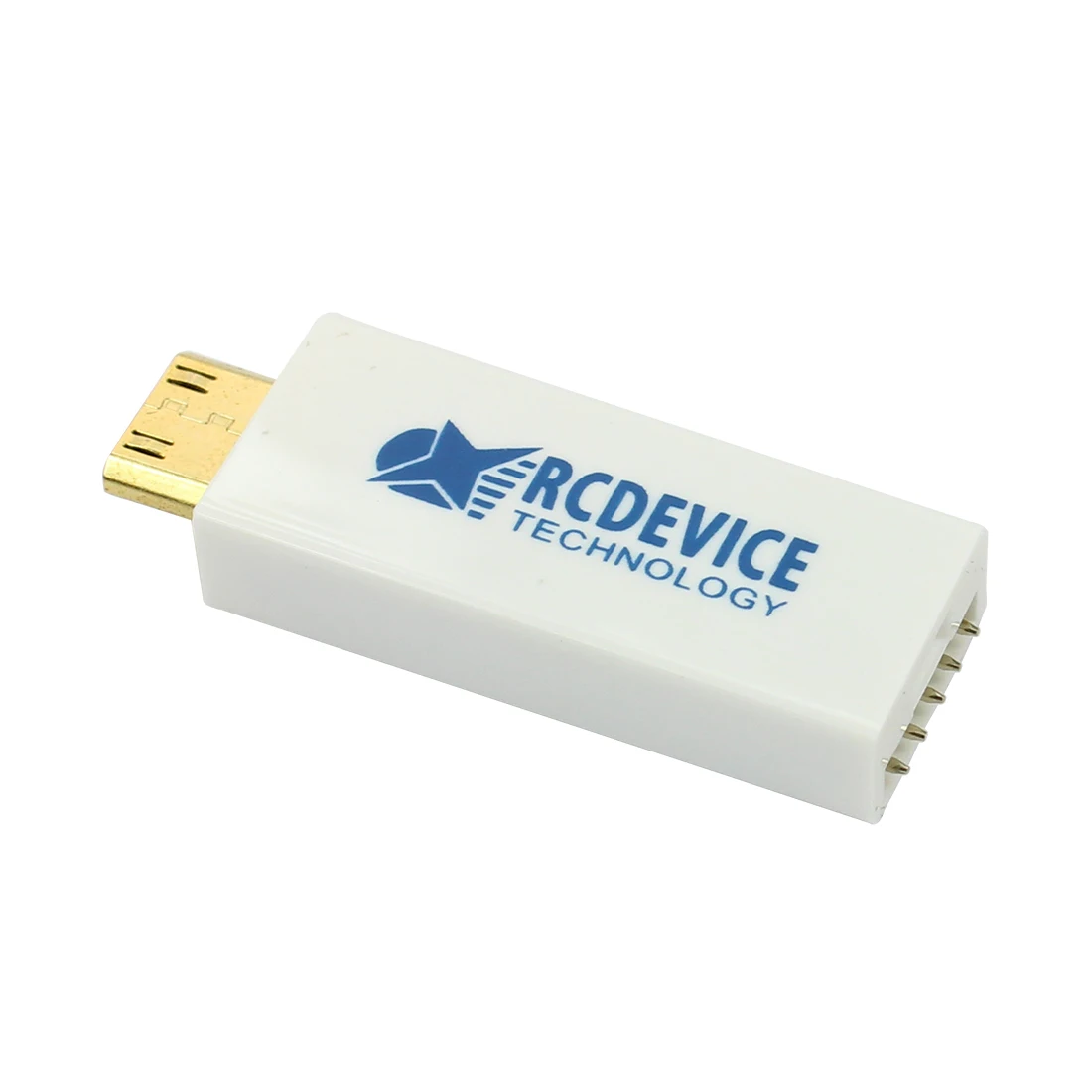 F14935 Универсальный HDMI к Micro HDMI AV к аналоговому сигналу конвертер Модуль карты для FPV A5000 A6000 A7000 камера Квадрокоптер