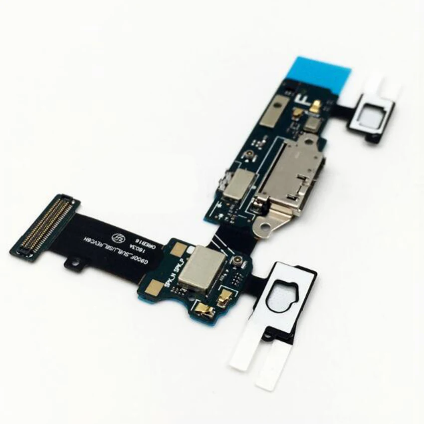 blb3329jgw2