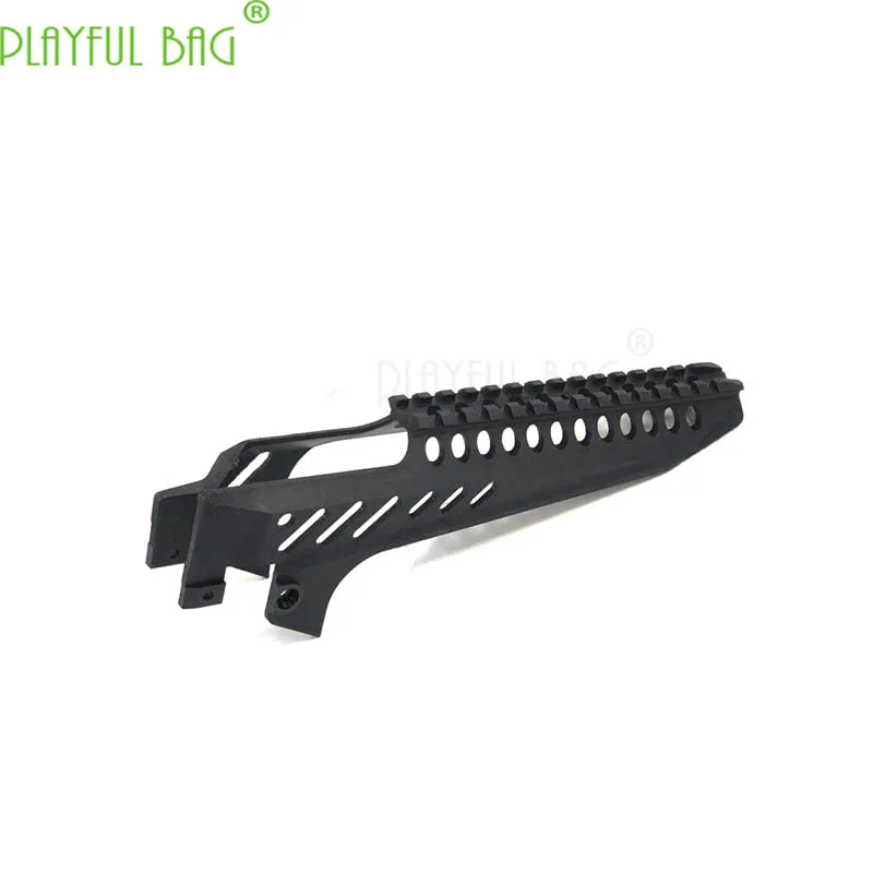 Наружная CS CPAK74 Jinming AK105 Renxiang AK47 Модифицированная нейлоновая тактическая