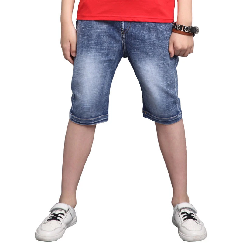 short jeans boys
