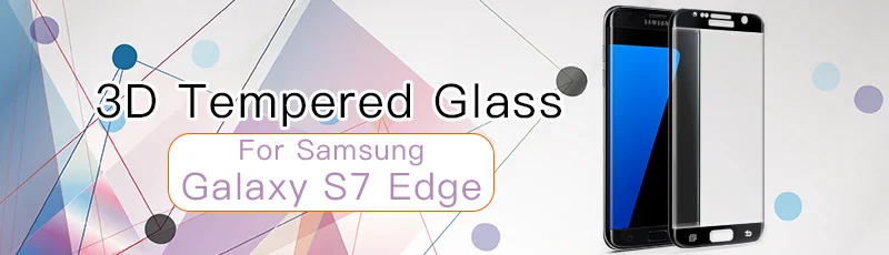 S7-Edge-3D