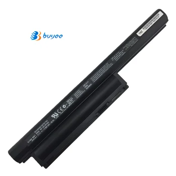 

Original Battery For Sony Vaio VGP-BPS26 SVE141 SVE14A SVE15 SVE17 VPC-CA SZ BPL26 BPS26 VGP-BPS26A VPCEH16EC vgp bps26 6Cell