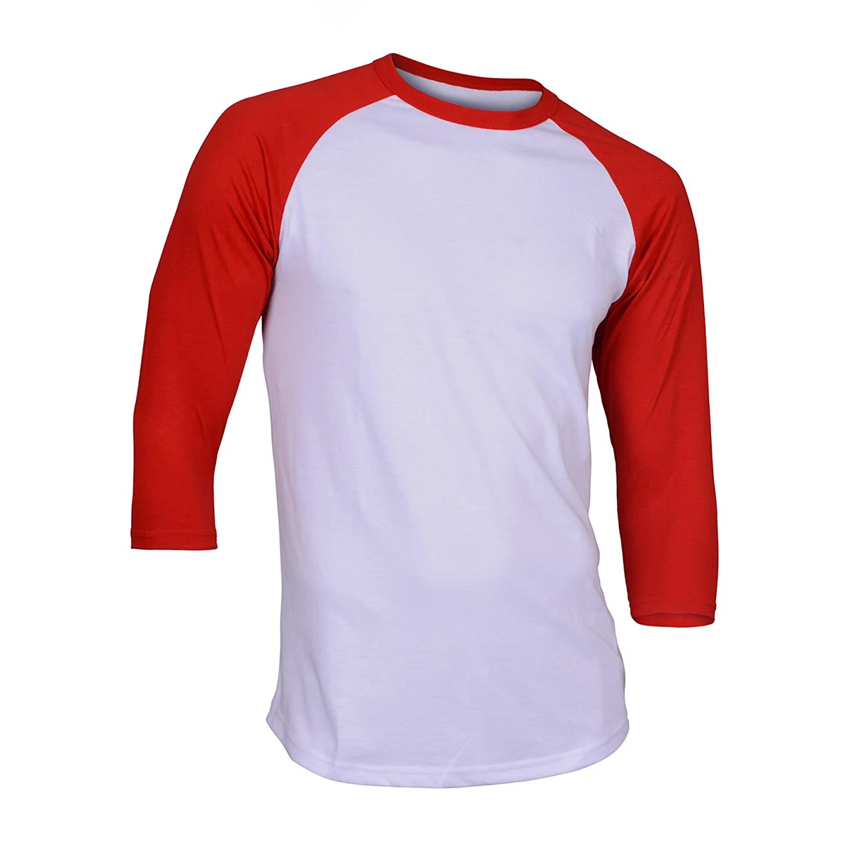 Футболка long Sleeve Baseball t. Мужская футболка с длинным рукавом 3/4 Baseball. Футболка с рукавом реглан мужская. Футболка реглан мужская с длинным рукавом. Купить реглан мужской