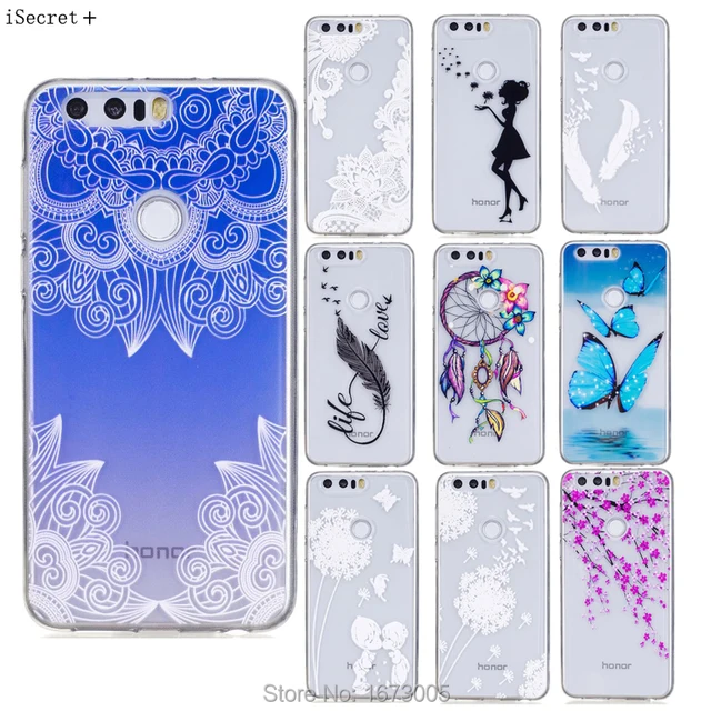 coque huawei honor a6 coque huawei honor a6