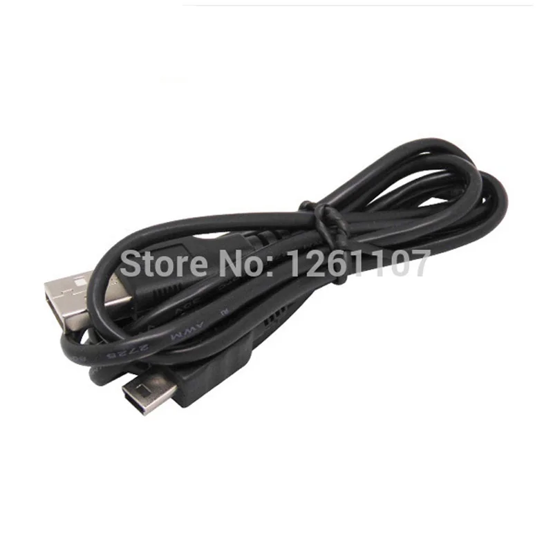 Arduino Uno беспроводной USB модуль передачи данных SV653 + присоска антенна SW868 XP1M | 868 МГц