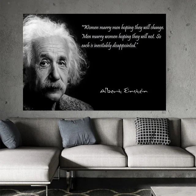 20++ Inspirational Quotes Famous Poets - Richi Quote