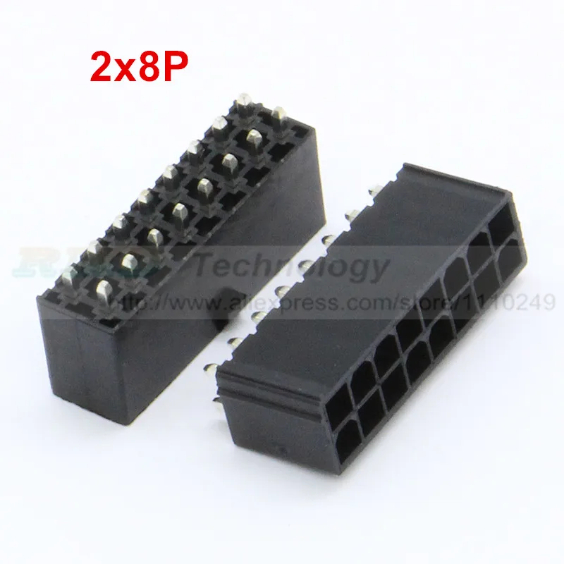 5569-BS-2X8P-12_