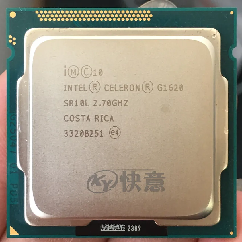 G1620_0